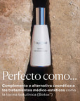 Inhibit High Definition Serum