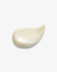 Inhibit High Definition Serum