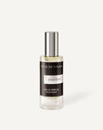 INSTINT Eau de Parfum - 15 ml