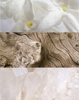 Iris - 100 ml