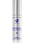 RETINOL+EMULSION 0.3 - Centro de Estética Itziar y Mariángeles