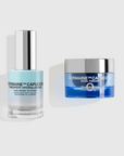 PACK CREMA EXCEL THERAPY 02 + 3D FORCE - Centro de Estética Itziar y Mariángeles