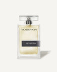 ILVENTO Eau de Parfum - 100 ml
