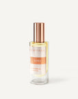 KARA Eau de Parfum - 15 ml