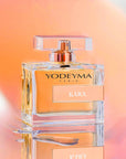Kara - 100 ml
