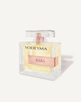 Kara - 100 ml