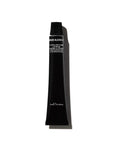 Hydra-Restore lūpu balzams (12mL)