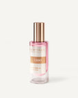 Lido - 15 ml