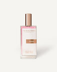 LIDO Woda perfumowana - 50 ml