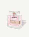 Lido - 100 ml