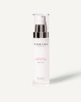 Essential Cosmetics Light Fluid - 50 ml