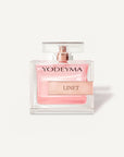 LINET Eau de Parfum - 100 ml