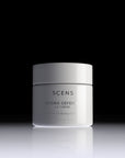 Hydra Defense La Crème