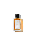 Le Patchouli Elixir