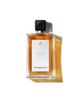 Le Patchouli Elixir
