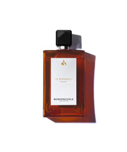 Le Patchouli | Les Iconiques