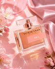 MÍA Woda perfumowana - 100 ml