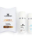 Set Micro Spicule DD Cream con Neceser | FW26