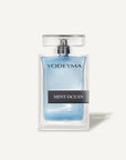 MINT OCEAN Woda perfumowana - 100 ml