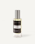 MOMENT Eau de Parfum - 15 mL