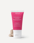 Mascarilla Lifting Reafirmante