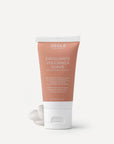 Delikatny Wulkaniczny Peeling