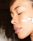 Hidratante Equilibrante Matte (60mL)
