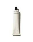 Hidratante Equilibrante Matte (60mL)