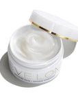 Eve Lom Moisture Mask