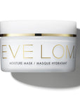 Eve Lom Moisture Mask