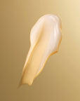 Eve Lom Moisture Mask