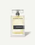 MOMENT Woda perfumowana - 100 ml