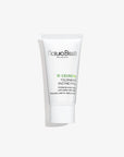 Enzymowy peeling tolerancji | NB · Ceutical