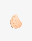 Enzymowy peeling tolerancji | NB · Ceutical