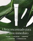 S.O.S. Resgate Imediato | NB · Ceutical