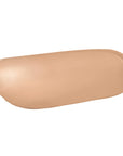 Perricone Md No Makeup Foundation Serum - Ivory - Itziar y Mariángeles Estética