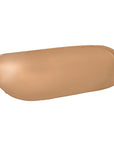 Perricone Md No Makeup Foundation Serum - Nude - Itziar y Mariángeles Estética