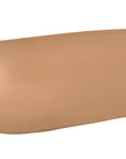 Perricone Md No Makeup Foundation Serum - Beige - Itziar y Mariángeles Estética