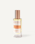 Nota - 15 ml