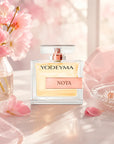 Nota - 15 ml