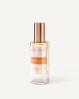 NOTION WOMAN Eau de Parfum - 15 ml