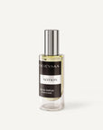 Notion - 15 ml