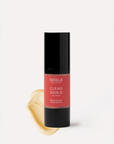 Krem Żel Clear Skin R