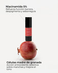 Krem Żel Clear Skin R