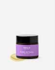 Krem Pure Retinol