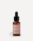 Sérum Exfoliante AHA/BHA