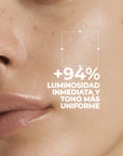 Sérum Glicolmix Exfoliante