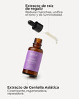 Serum z czystym retinolem