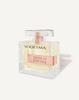 NICOLÁS PARA ELA Eau de Parfum - 100 ml