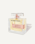 NOTION WOMAN - Woda perfumowana 100 ml